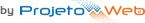 Criação de Site, Construção de Site, Desenvolvimento Web