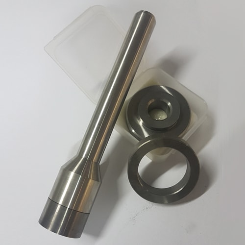 Produtos de baixa viscosidade
